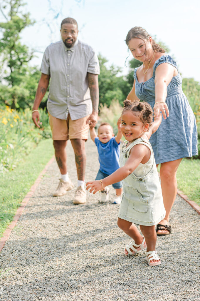 Cake-Smash-Milestone-Birthday-Photoshoot-Wilmington-Delaware-01